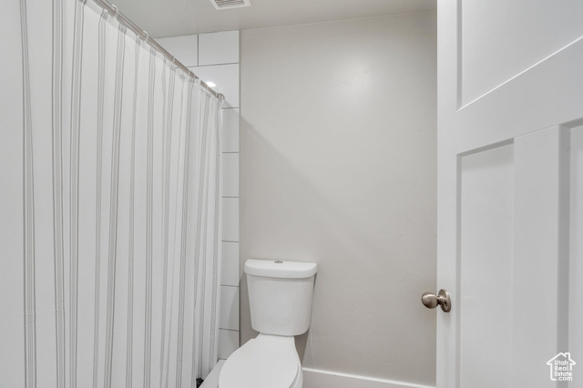 Photo 38 for MLS #2073471 at 9844 N Faust Station Dr