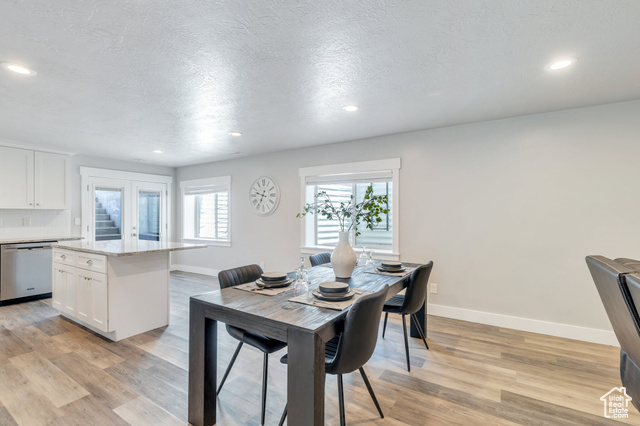 Photo 27 for MLS #2073471 at 9844 N Faust Station Dr