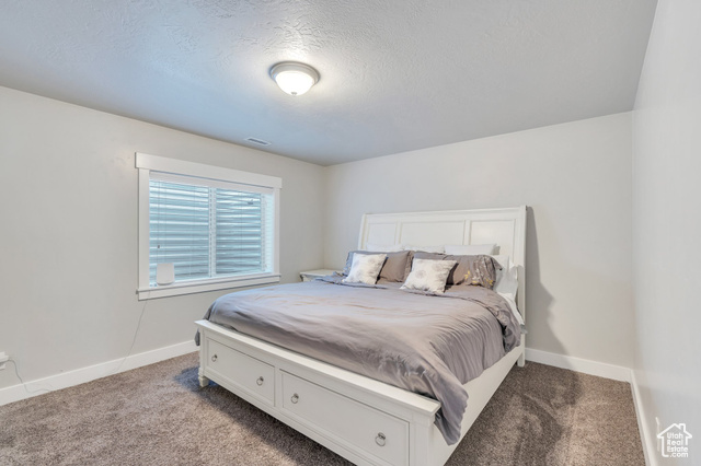 Photo 35 for MLS #2073471 at 9844 N Faust Station Dr
