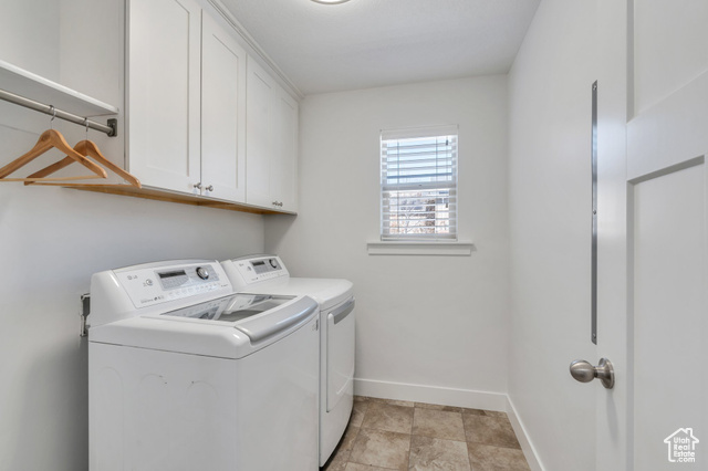 Photo 16 for MLS #2073471 at 9844 N Faust Station Dr