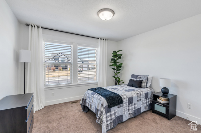 Photo 22 for MLS #2073471 at 9844 N Faust Station Dr