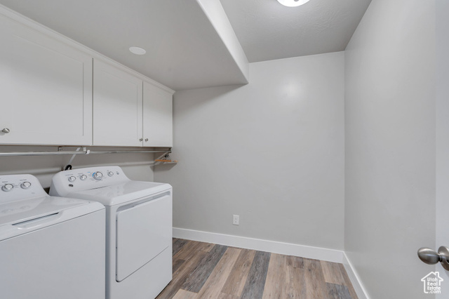 Photo 29 for MLS #2073471 at 9844 N Faust Station Dr