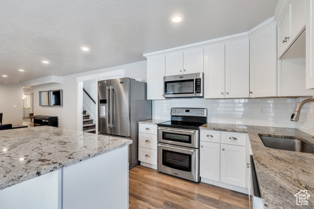 Photo 28 for MLS #2073471 at 9844 N Faust Station Dr