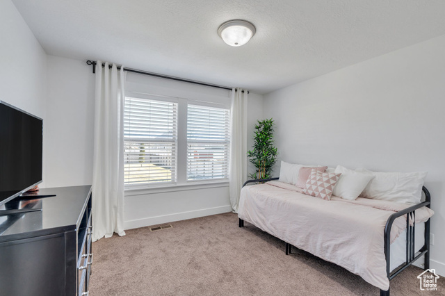 Photo 19 for MLS #2073471 at 9844 N Faust Station Dr