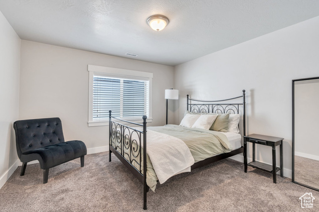 Photo 40 for MLS #2073471 at 9844 N Faust Station Dr