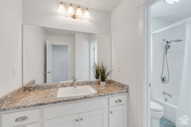 Photo 20 for MLS #2073471 at 9844 N Faust Station Dr