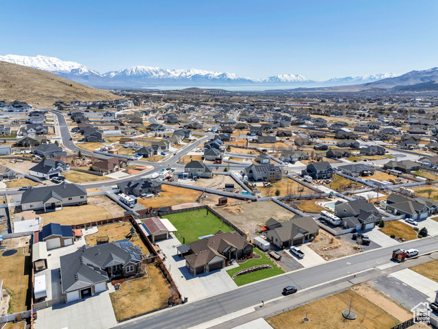 Photo 57 for MLS #2073471 at 9844 N Faust Station Dr