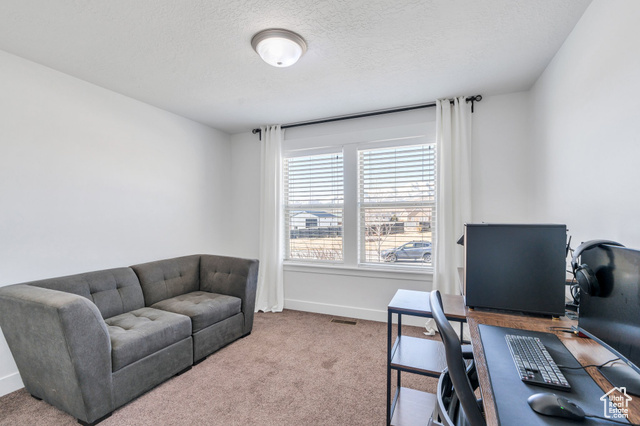 Photo 21 for MLS #2073471 at 9844 N Faust Station Dr