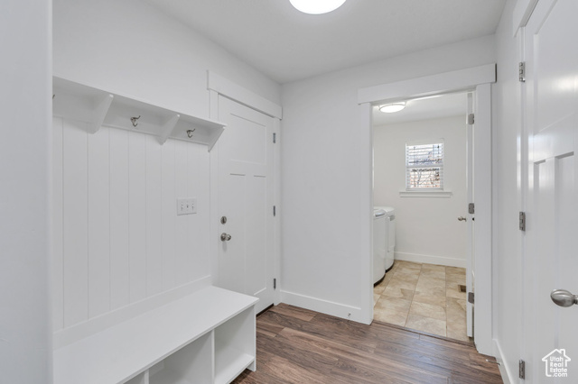 Photo 18 for MLS #2073471 at 9844 N Faust Station Dr