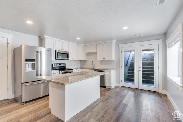 Photo 26 for MLS #2073471 at 9844 N Faust Station Dr