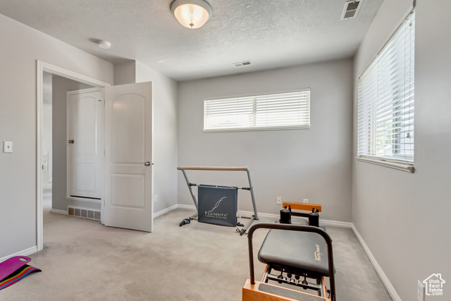 Photo 34 for MLS #2073481 at 496 E Spruce Glen Rd