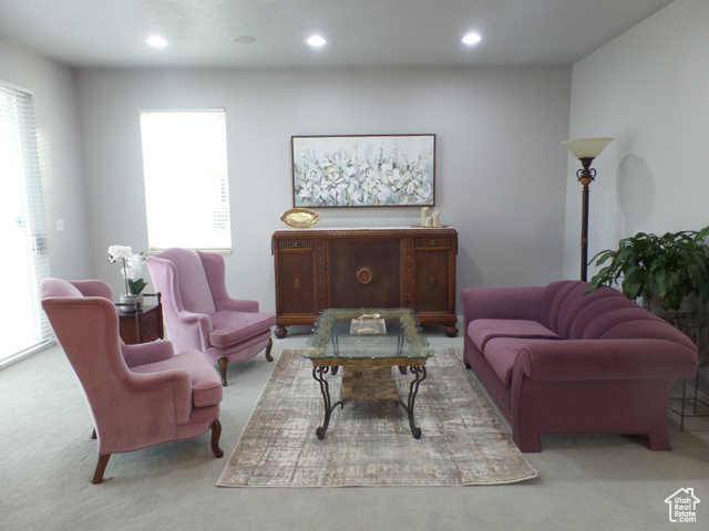 Photo 5 for MLS #2073481 at 496 E Spruce Glen Rd