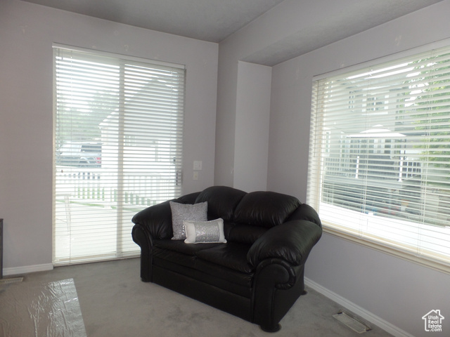 Photo 22 for MLS #2073481 at 496 E Spruce Glen Rd