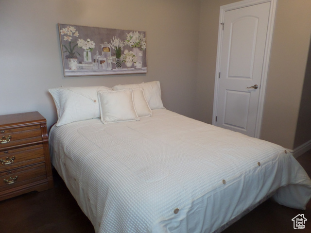 Photo 42 for MLS #2073481 at 496 E Spruce Glen Rd