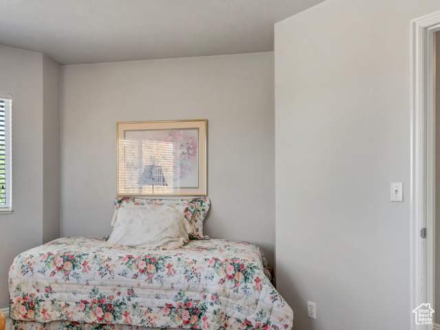Photo 33 for MLS #2073481 at 496 E Spruce Glen Rd