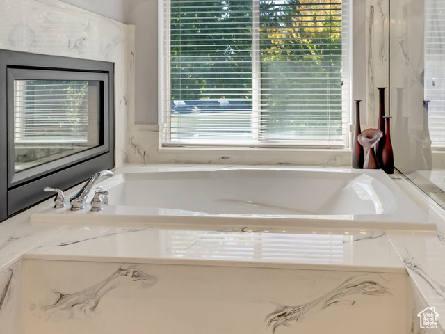 Photo 25 for MLS #2073481 at 496 E Spruce Glen Rd