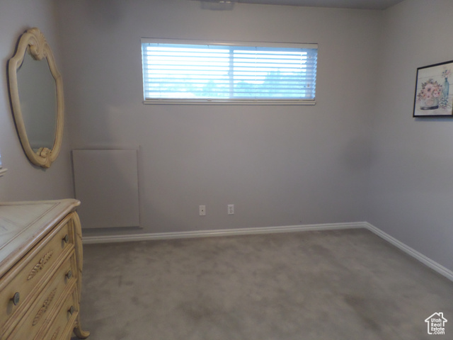 Photo 31 for MLS #2073481 at 496 E Spruce Glen Rd
