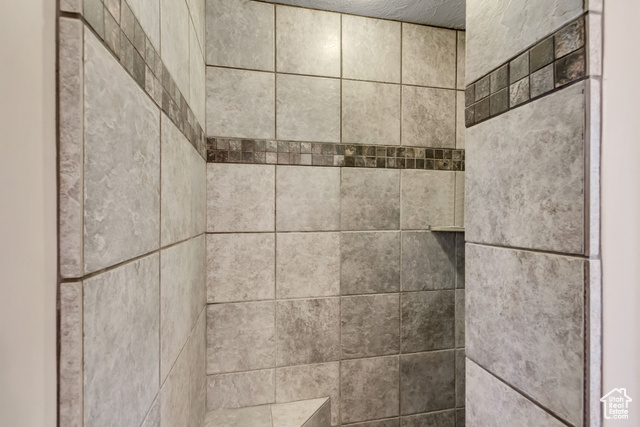 Photo 48 for MLS #2073481 at 496 E Spruce Glen Rd