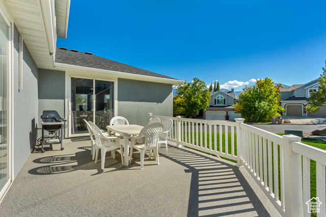 Photo 52 for MLS #2073481 at 496 E Spruce Glen Rd