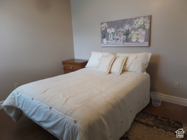 Photo 43 for MLS #2073481 at 496 E Spruce Glen Rd