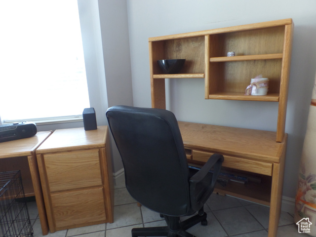 Photo 26 for MLS #2073481 at 496 E Spruce Glen Rd
