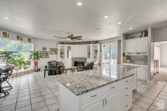 Photo 13 for MLS #2073481 at 496 E Spruce Glen Rd