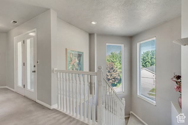 Photo 28 for MLS #2073481 at 496 E Spruce Glen Rd