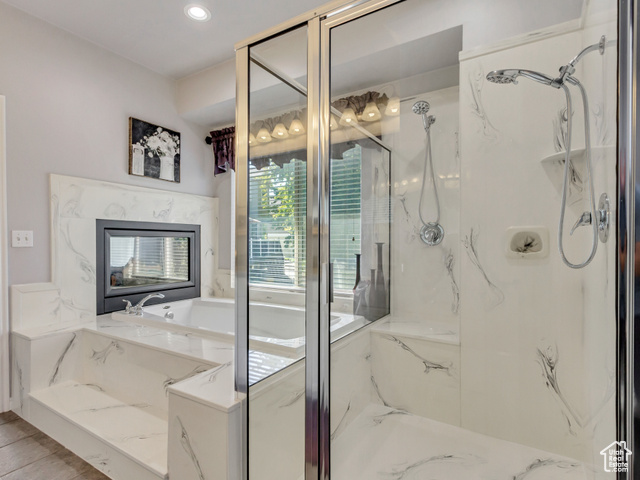 Photo 24 for MLS #2073481 at 496 E Spruce Glen Rd