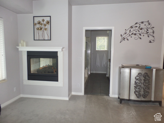 Photo 20 for MLS #2073481 at 496 E Spruce Glen Rd