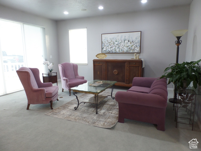 Photo 6 for MLS #2073481 at 496 E Spruce Glen Rd