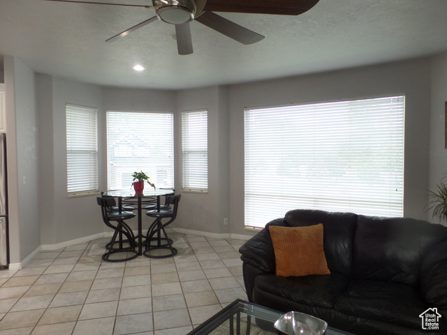 Photo 16 for MLS #2073481 at 496 E Spruce Glen Rd