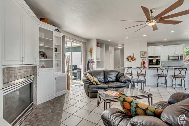 Photo 18 for MLS #2073481 at 496 E Spruce Glen Rd