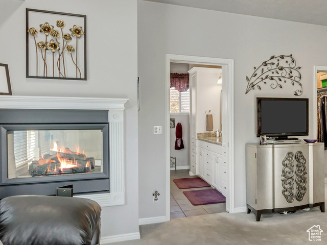 Photo 21 for MLS #2073481 at 496 E Spruce Glen Rd