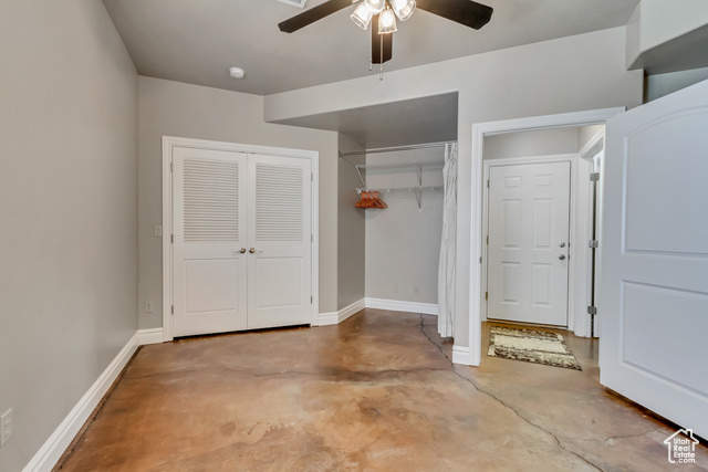 Photo 46 for MLS #2073481 at 496 E Spruce Glen Rd