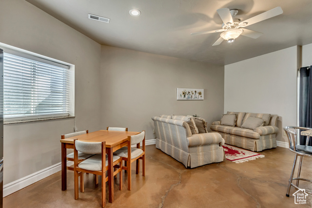 Photo 41 for MLS #2073481 at 496 E Spruce Glen Rd