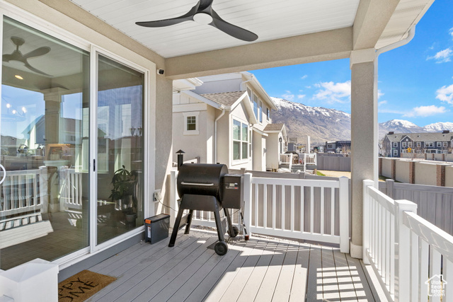 Photo 20 for MLS #2073495 at 4947 W Evergreen Ln