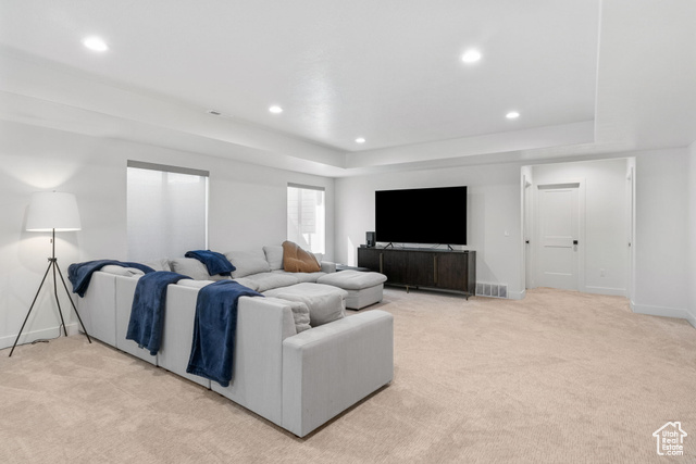 Photo 49 for MLS #2073495 at 4947 W Evergreen Ln