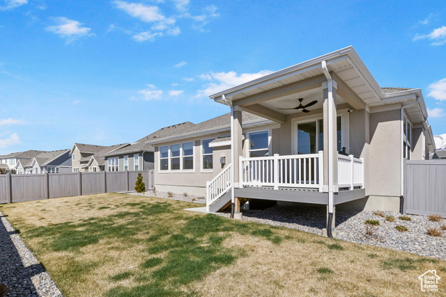 Photo 31 for MLS #2073495 at 4947 W Evergreen Ln