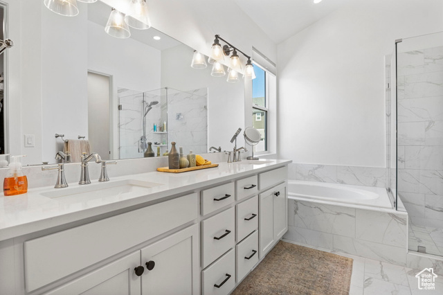 Photo 48 for MLS #2073495 at 4947 W Evergreen Ln