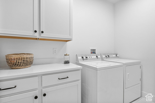 Photo 40 for MLS #2073495 at 4947 W Evergreen Ln
