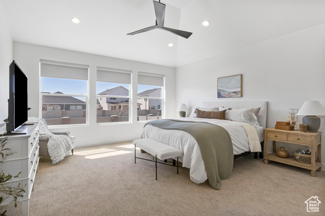 Photo 45 for MLS #2073495 at 4947 W Evergreen Ln