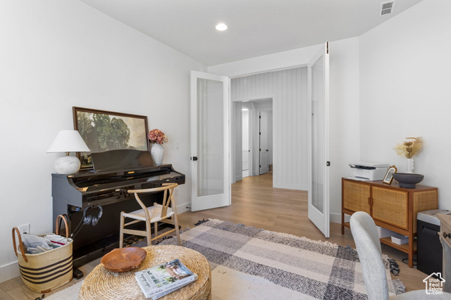 Photo 44 for MLS #2073495 at 4947 W Evergreen Ln