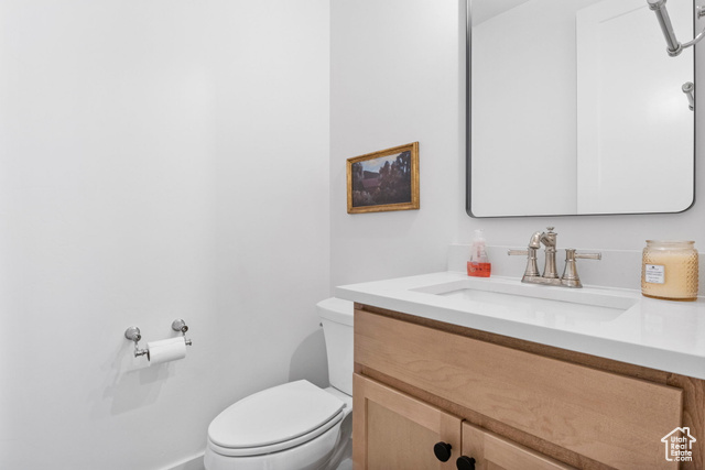 Photo 34 for MLS #2073495 at 4947 W Evergreen Ln