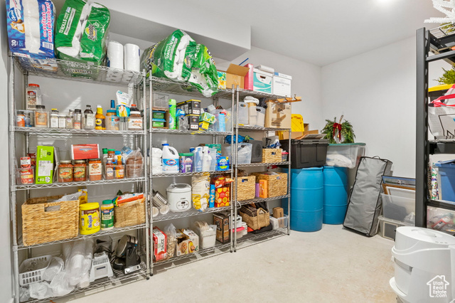 Photo 22 for MLS #2073495 at 4947 W Evergreen Ln