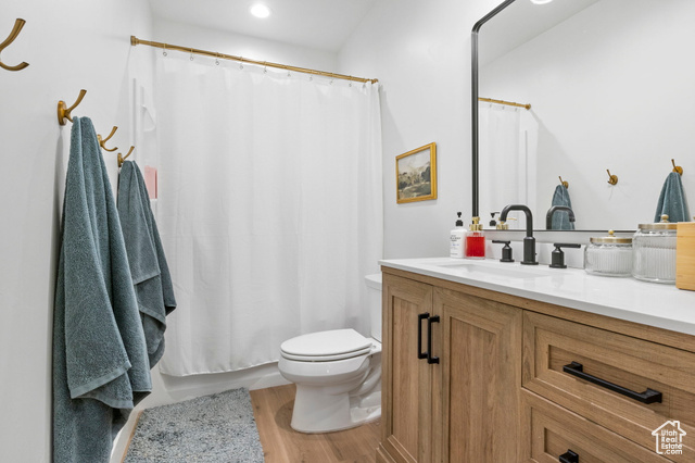 Photo 21 for MLS #2073495 at 4947 W Evergreen Ln