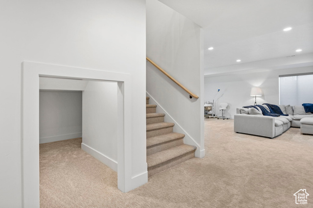 Photo 19 for MLS #2073495 at 4947 W Evergreen Ln