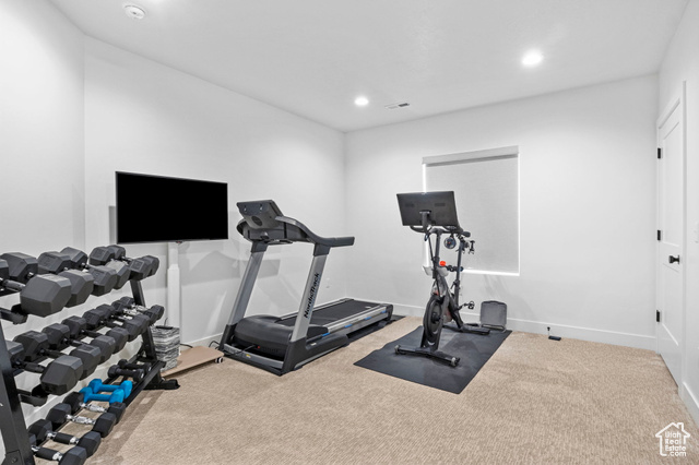 Photo 33 for MLS #2073495 at 4947 W Evergreen Ln