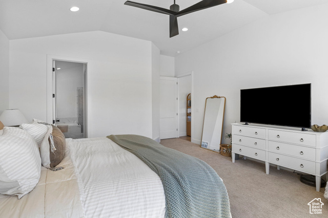 Photo 13 for MLS #2073495 at 4947 W Evergreen Ln