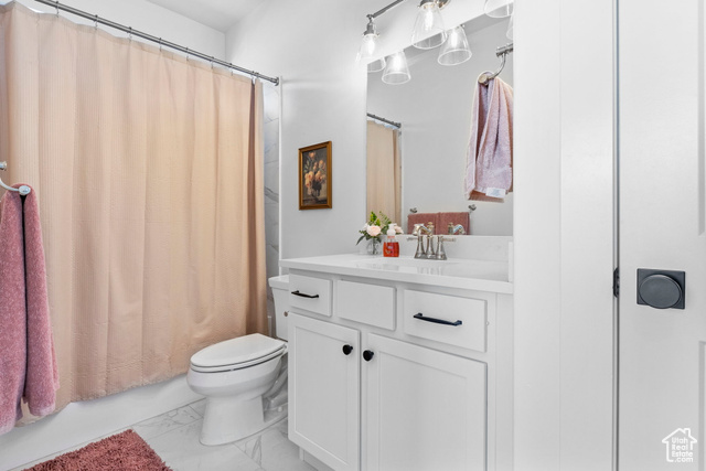 Photo 39 for MLS #2073495 at 4947 W Evergreen Ln