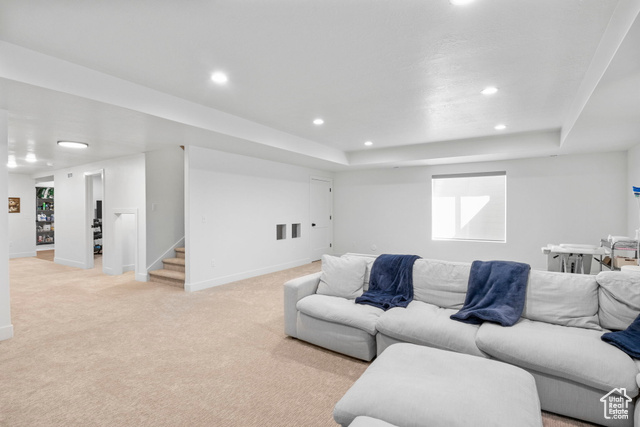 Photo 25 for MLS #2073495 at 4947 W Evergreen Ln